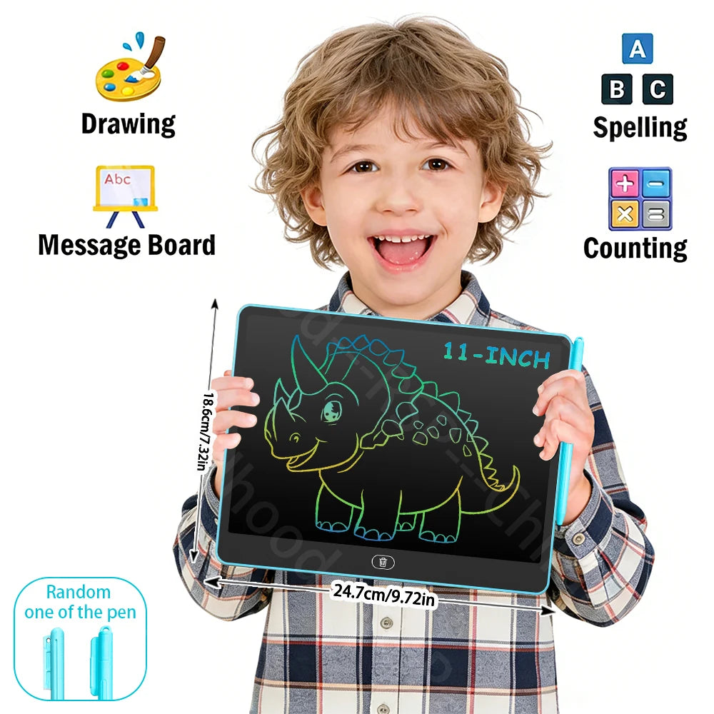 Sc36bbc56dbb64b9ca9833f1c0237c047U