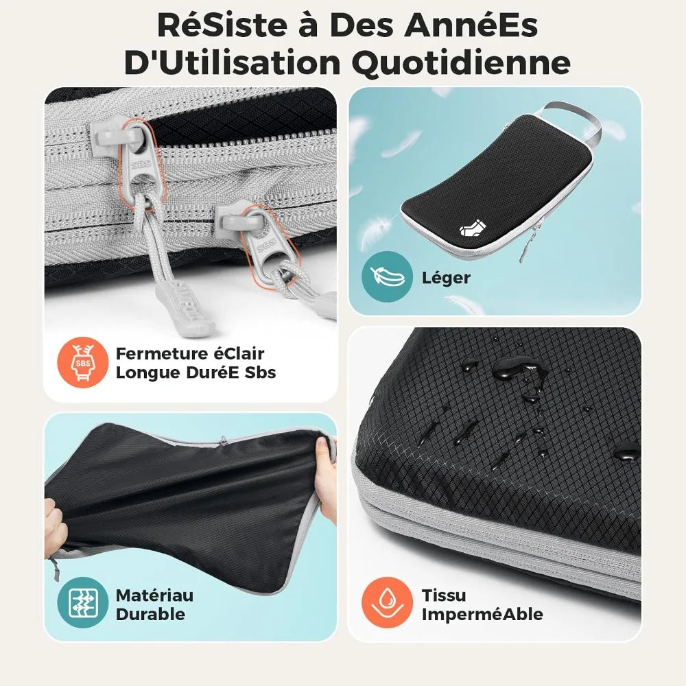 Texte alternatif de l'image
