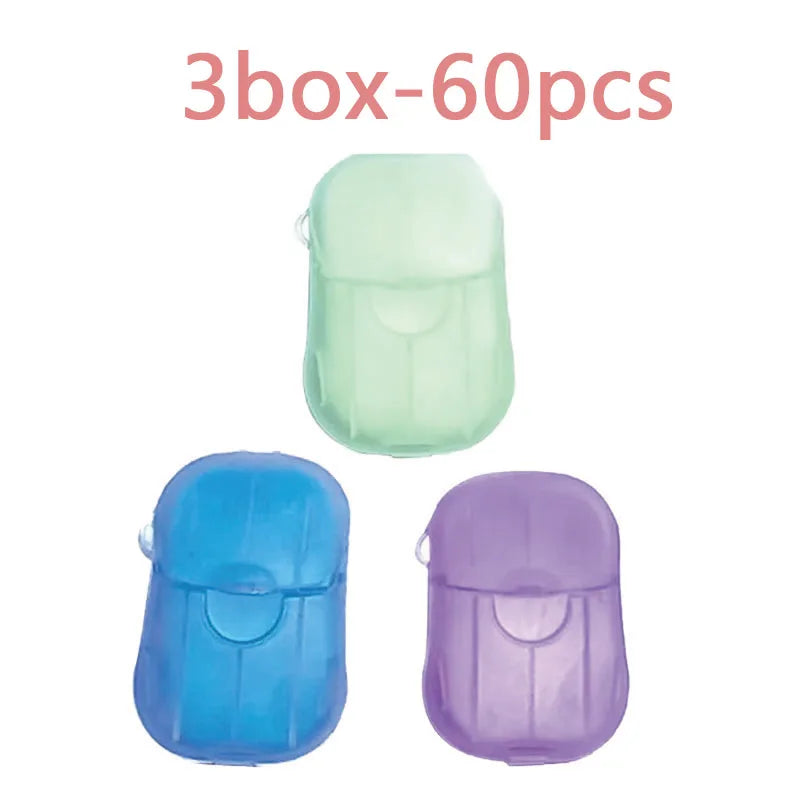 Sc431e340ec394c989433c72f151a5f12S