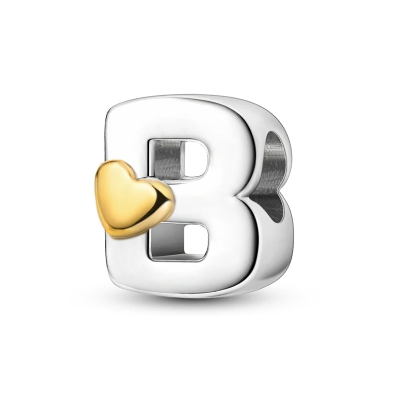 Sc4951b220e944d14ad21bc1d881f6651r