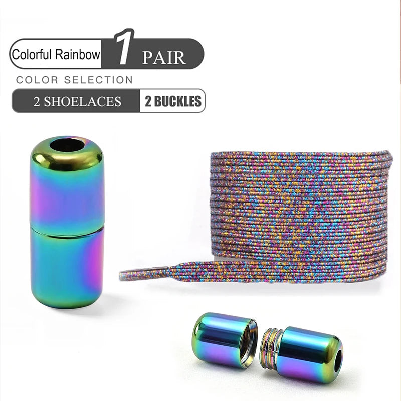 Sc508bdad148140a6a5c224a56966d432o