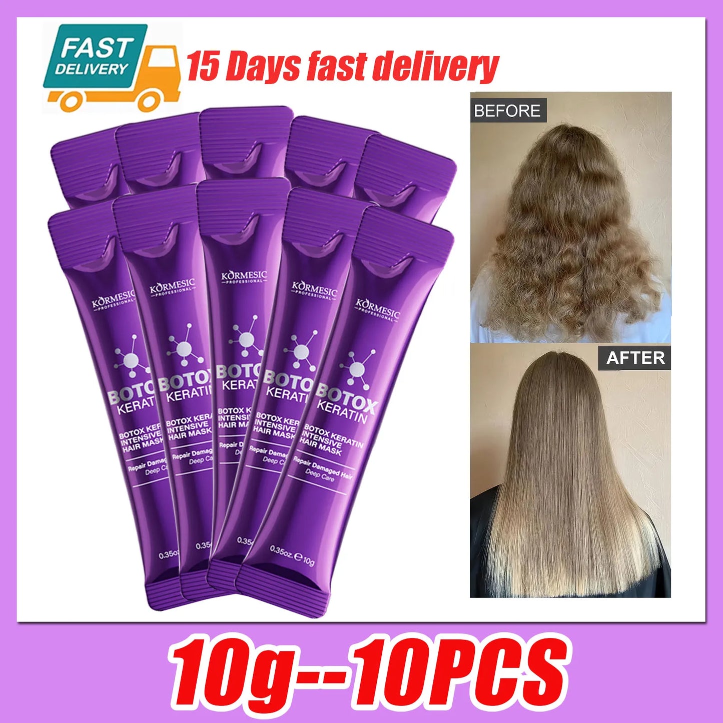 Sc5a3453dd40f4e6c97077e950ae97b9bp