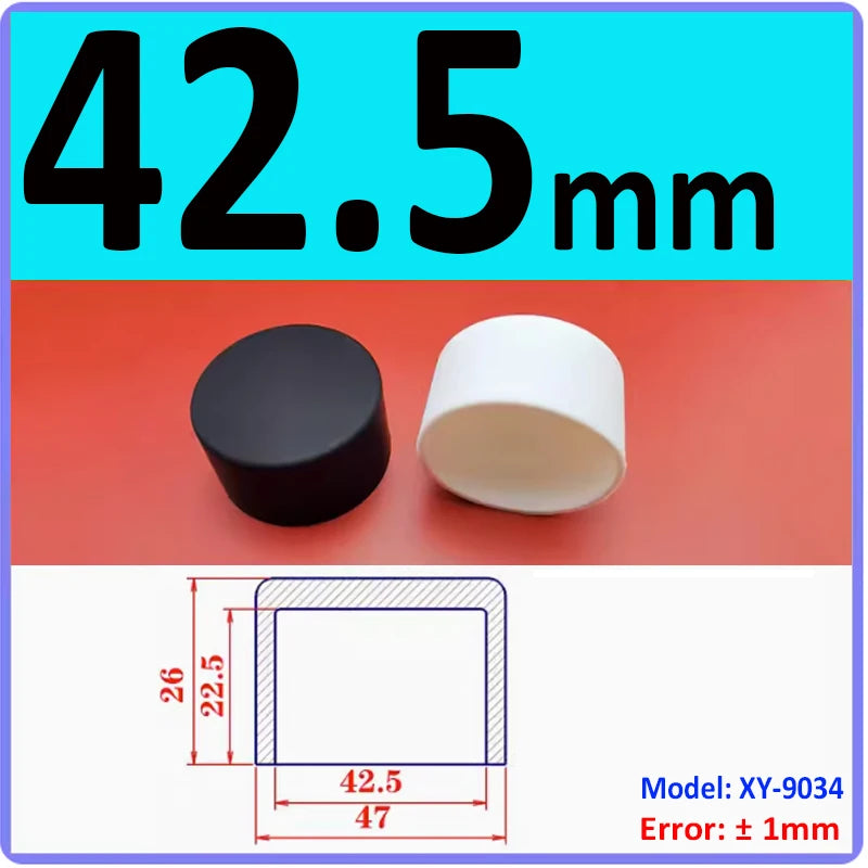 Sc5dc84045ce64839baf03943276e3900F