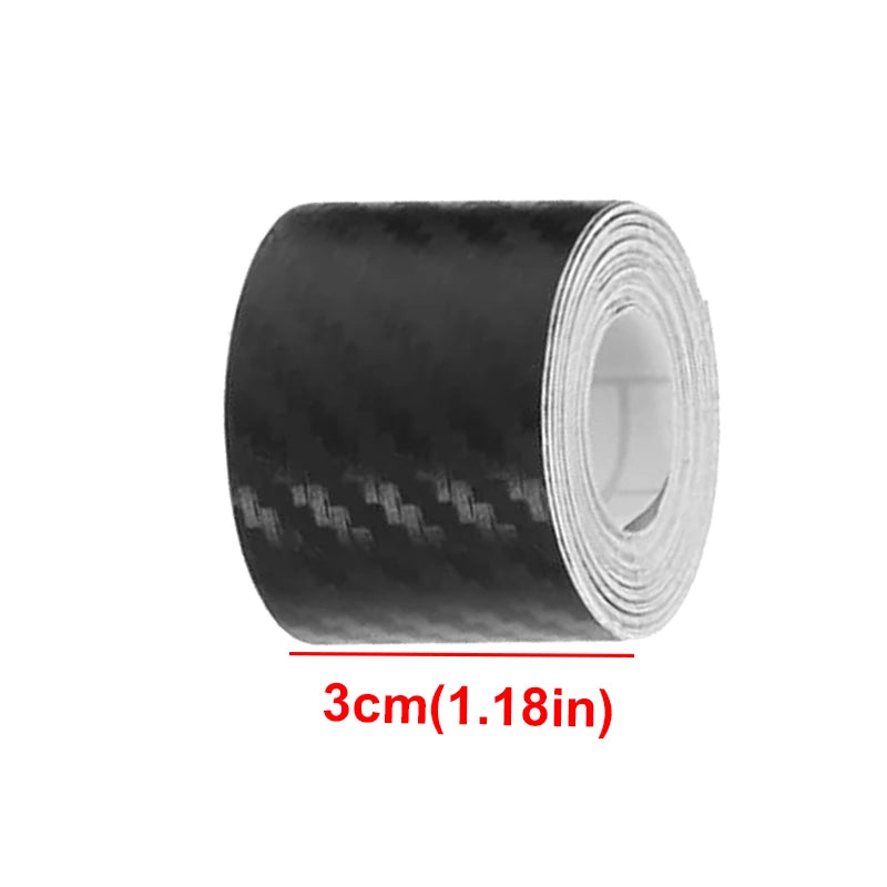 Sc64c7d2b04554ac79950691062c068c6c