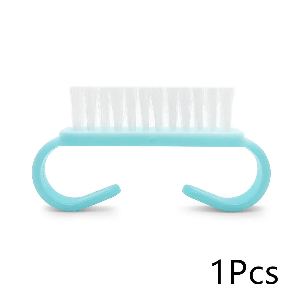 Sc6c8e714d5a947b394f7e0a30259b23aq