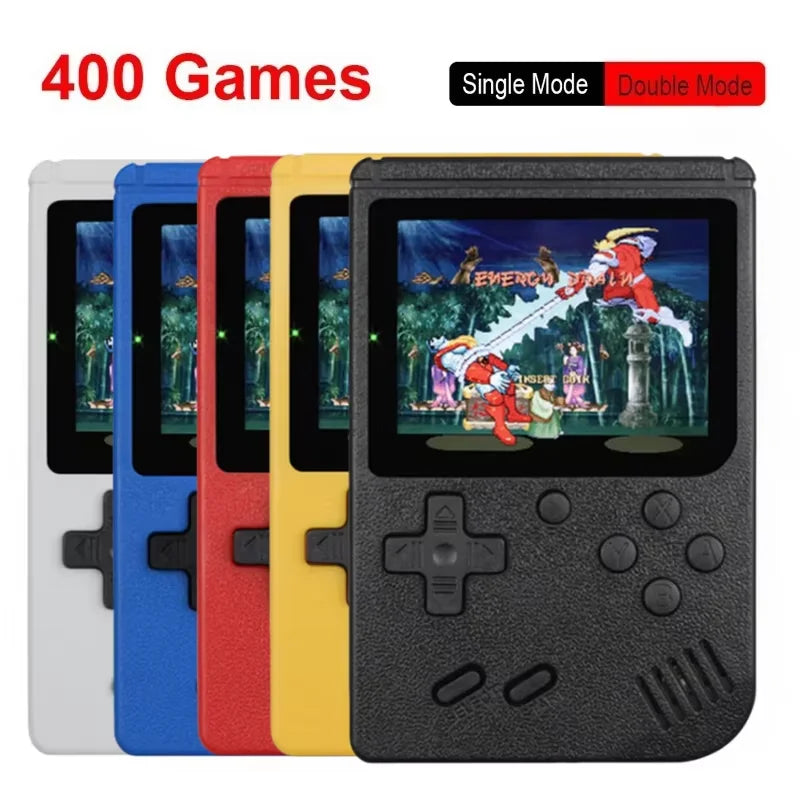 Sc6e4034e0dd14c1bb9132b18f3beb5ef9
