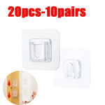 Sc6fd6caea16e4b48ab959c1dcfd37b36J