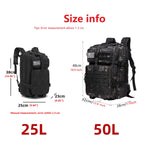 Sc780eb22cf9a48a5bb880877523a0b49B
