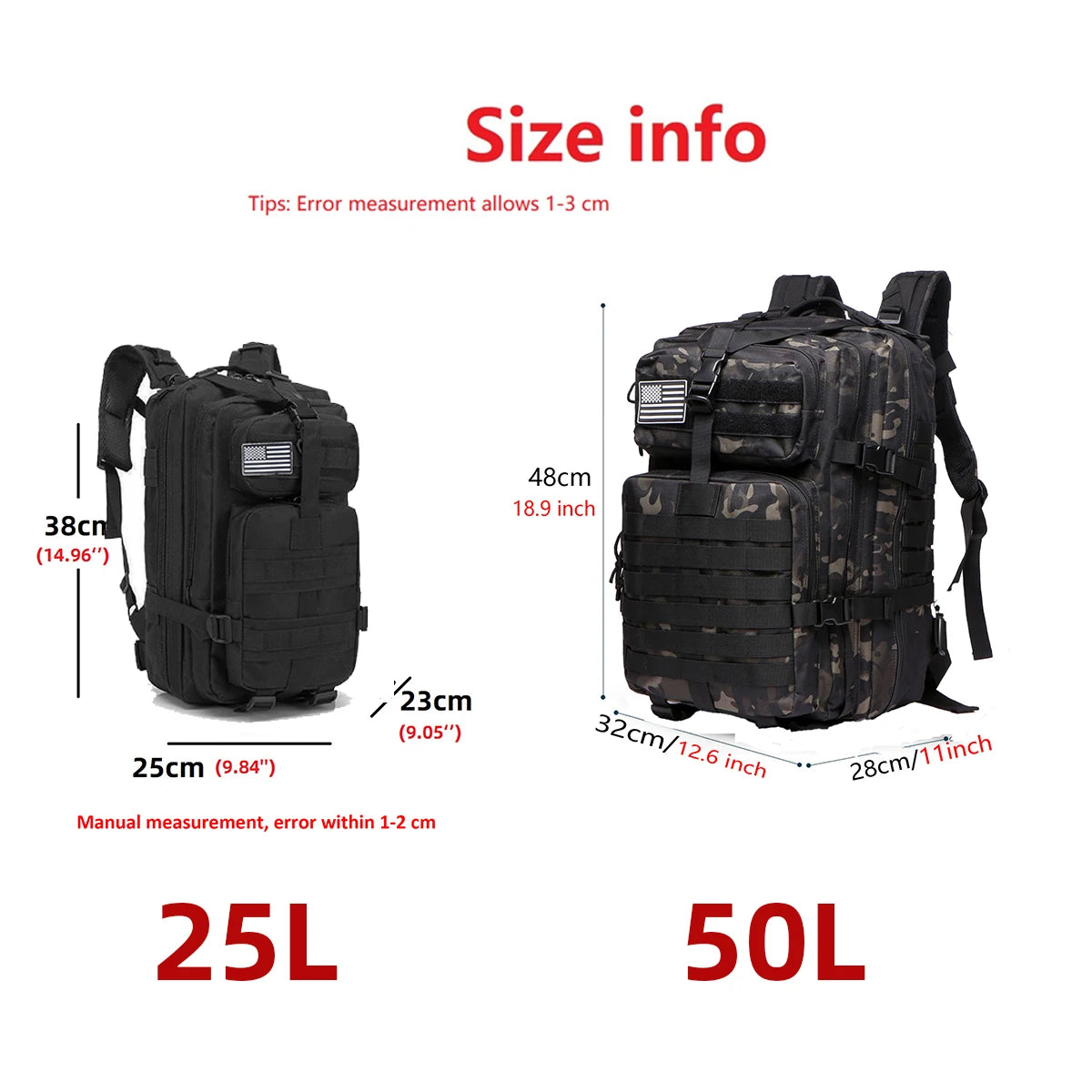 Sc780eb22cf9a48a5bb880877523a0b49B