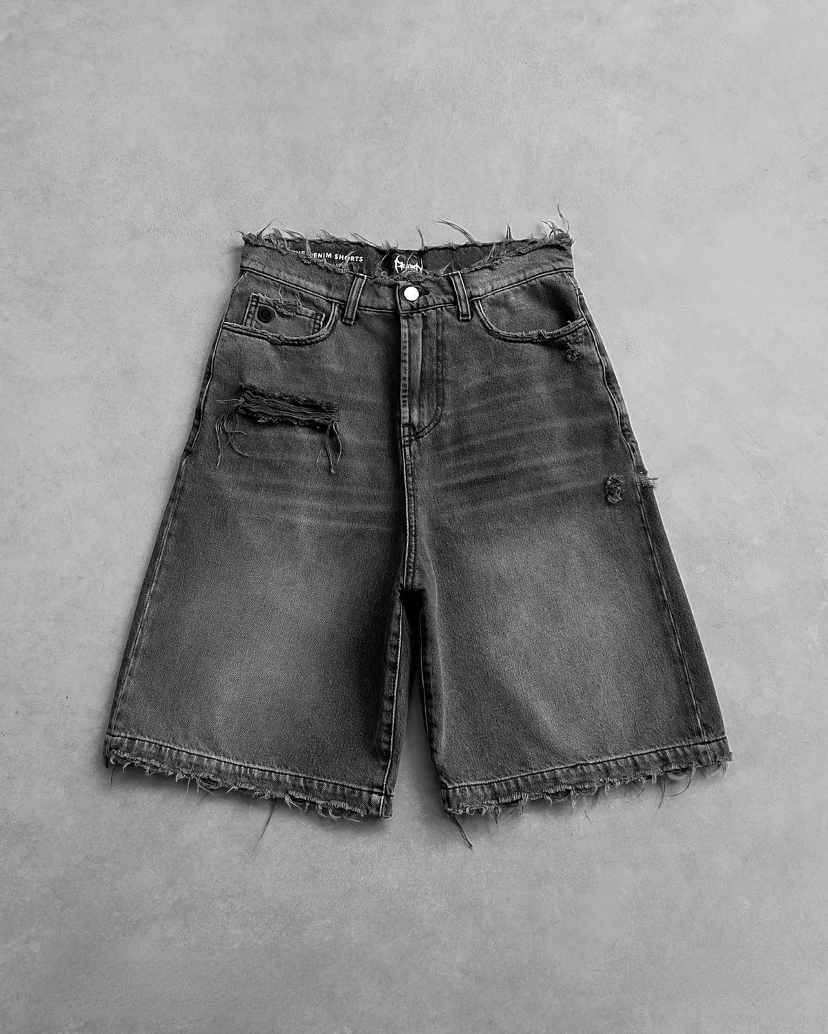Sc78b70d66cad44229f4ada5402aa77a73