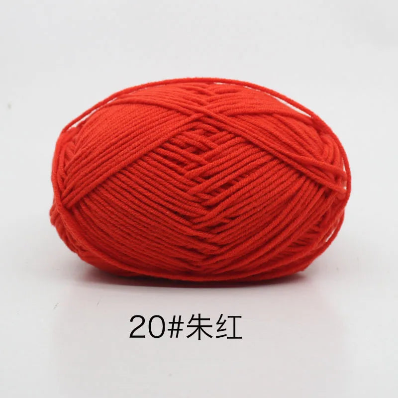 Sc7972e6ee07c4c3abc5babeb202d5fd6E