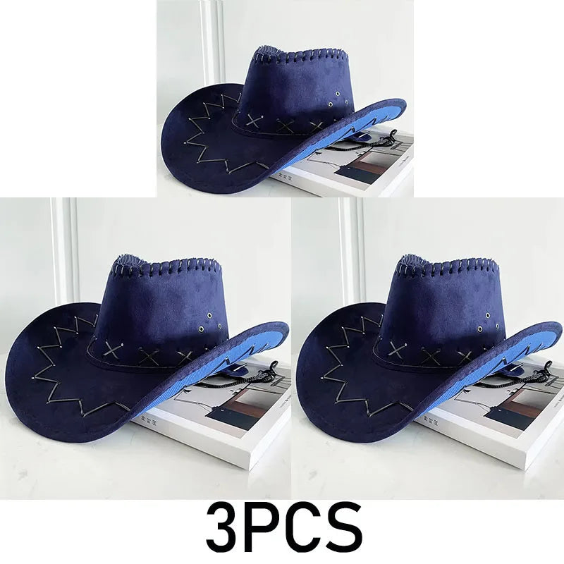 Sc7ca85e1fd9c4506bf844d18cf3ce0b3t