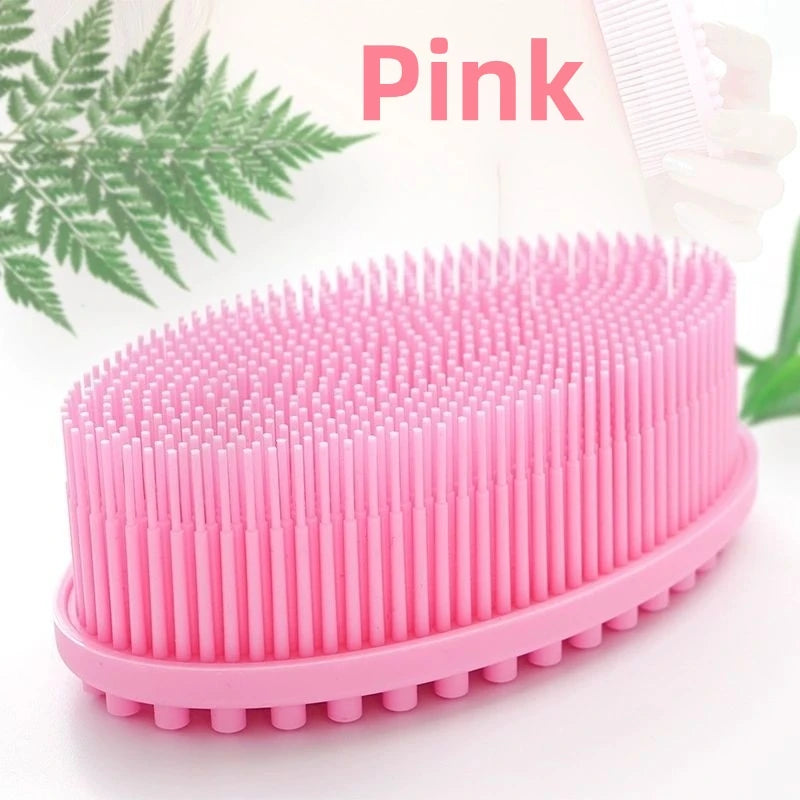 Sc7fc923e8a0a4654b0b7073e280165cdx