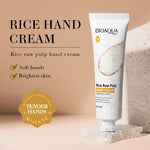 Sc85a2c8052144ca9a860aa32a9062129K