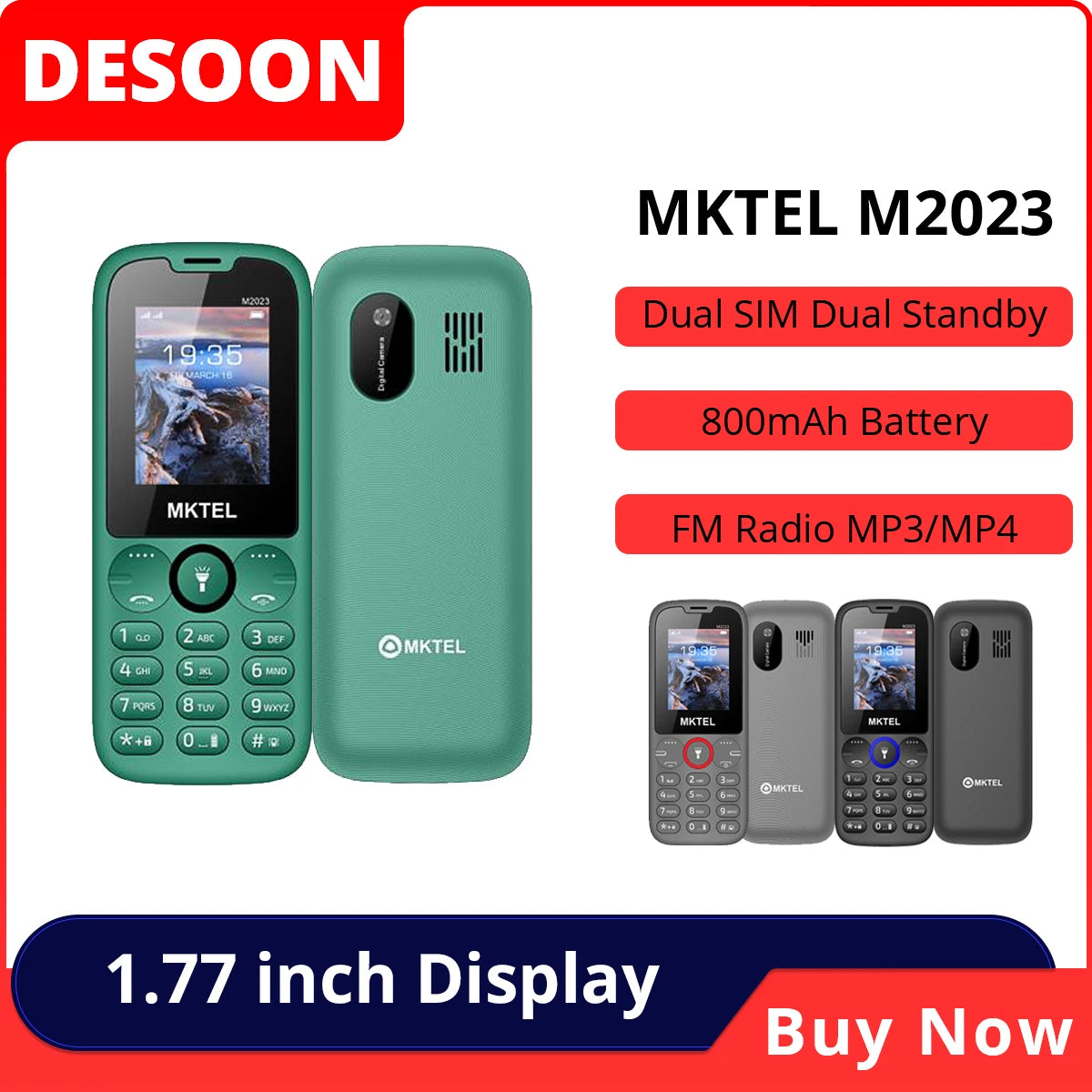 Sc860c696ecc347e3a526668853793bb7v