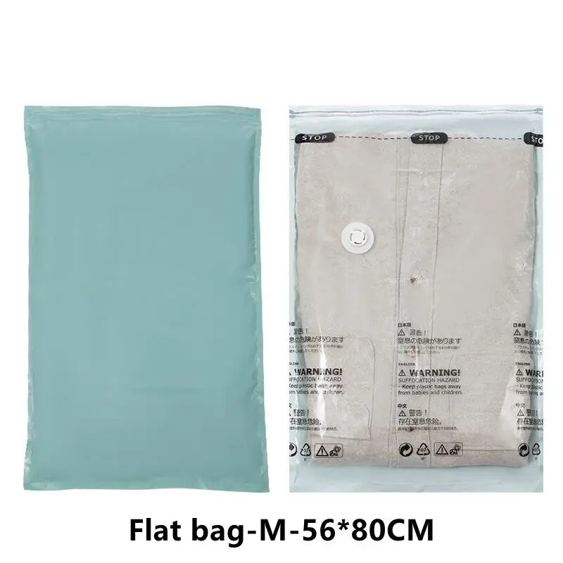 Sc8b65aa1ca694c4f934f61530e7750e6C