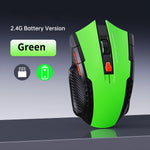 Sc8cf317a34c448f6a0fc40063921503cp
