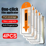 Sc9b5e22d97b34008afcc6d7811cb150eT