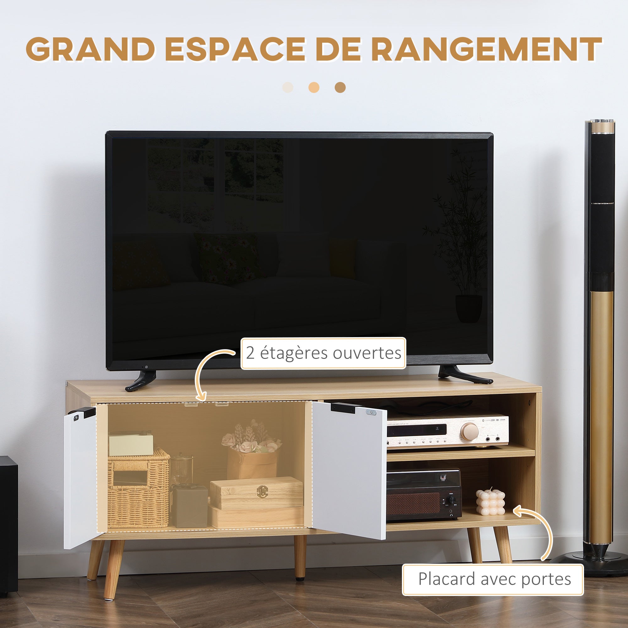 Texte alternatif de l'image