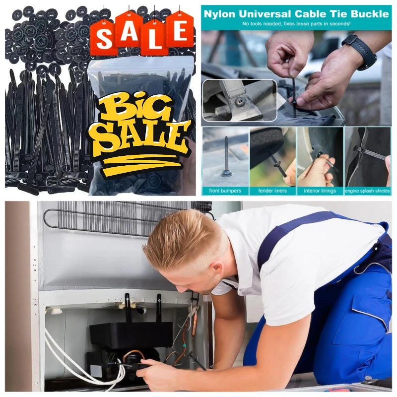 Sca70020106c645ec9f960401939e36e3g