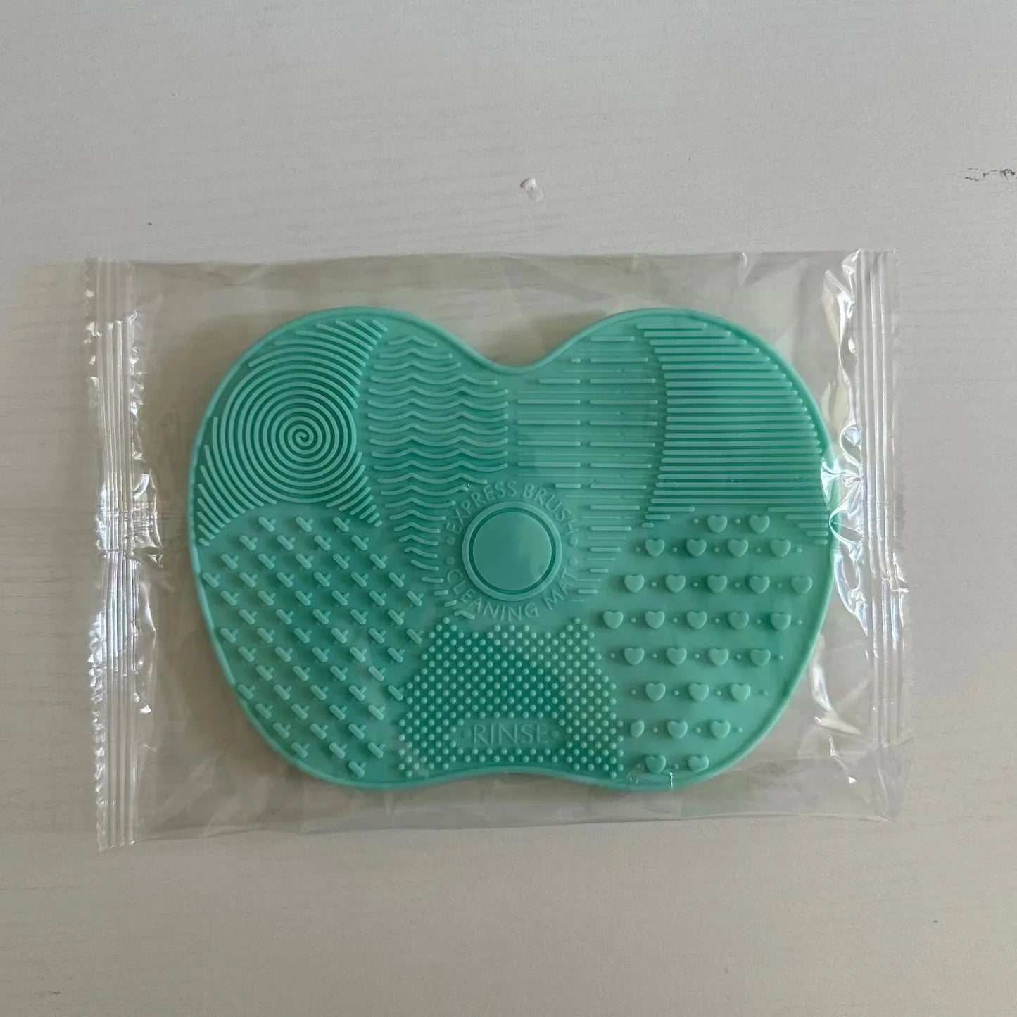 Scaa1e27d04504aaf80cc4edf255a044dH