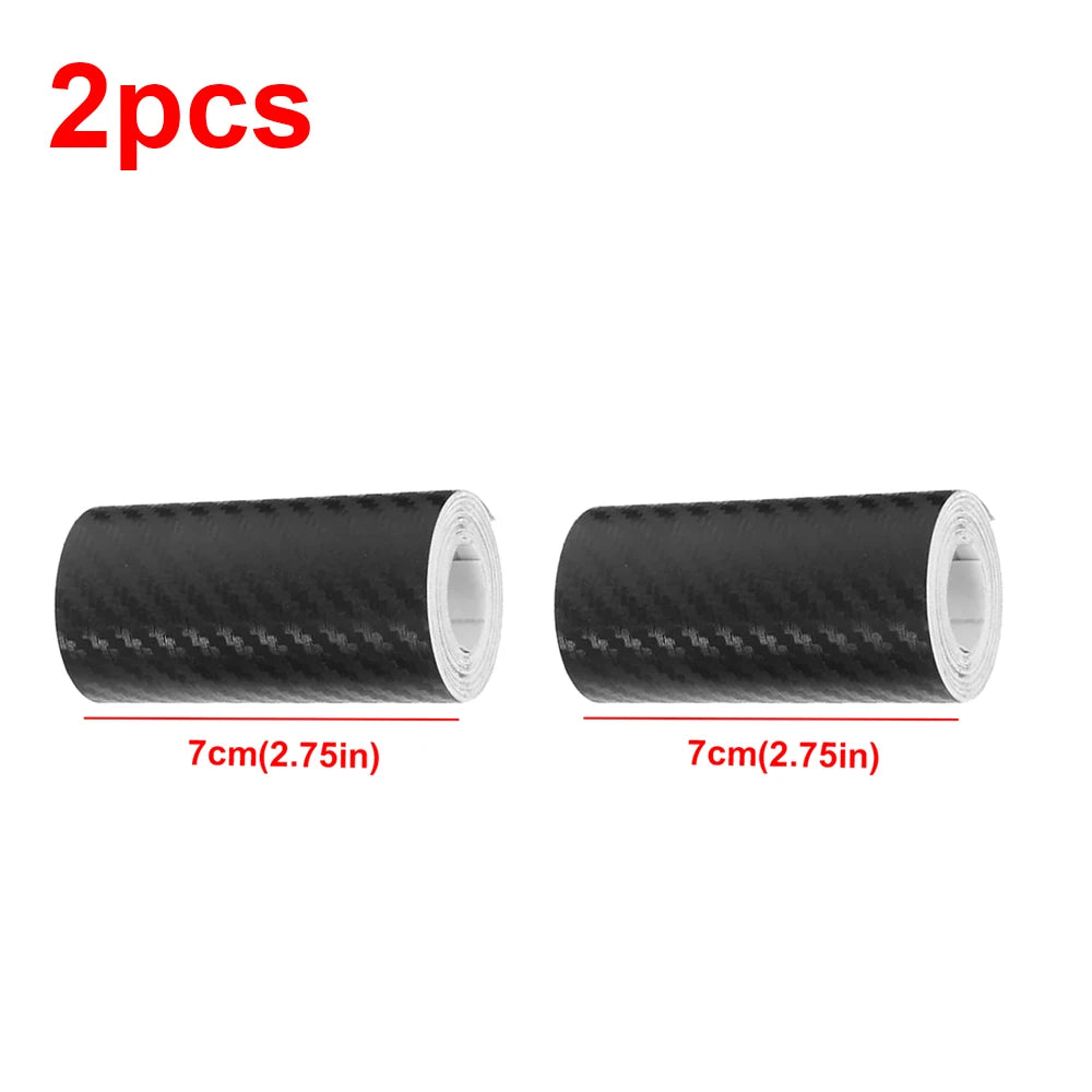 Scb12072b5ae543e4b119cd3c0b033202P