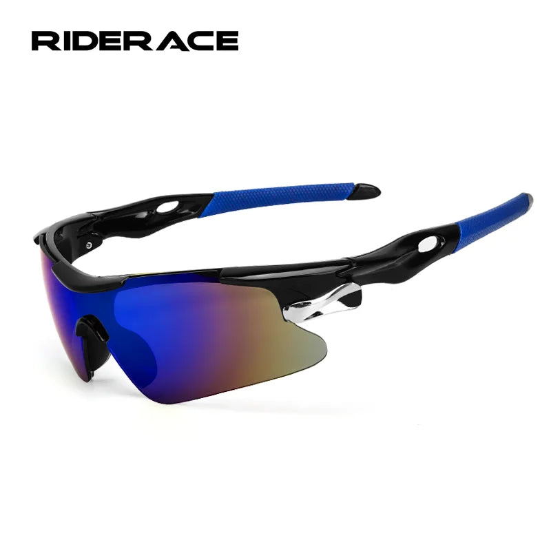 Scb4468a7a4084ce1a14874654d57776bh
