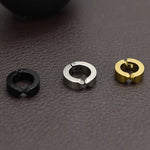Scbf08ec0ac184304b5059cc429d644b5g
