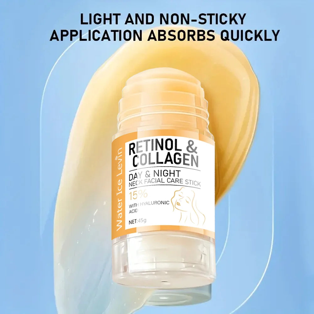 Scbf40097197945ffb9d5fce7ade22d94k
