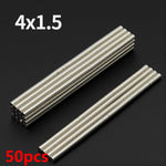 Scc2495e384aa4765819d689d2b2c89a5f