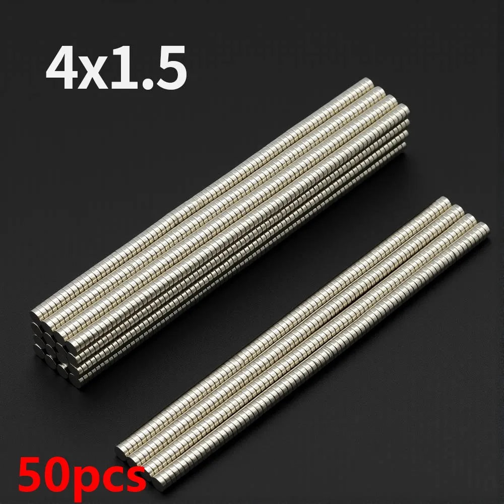 Scc2495e384aa4765819d689d2b2c89a5f