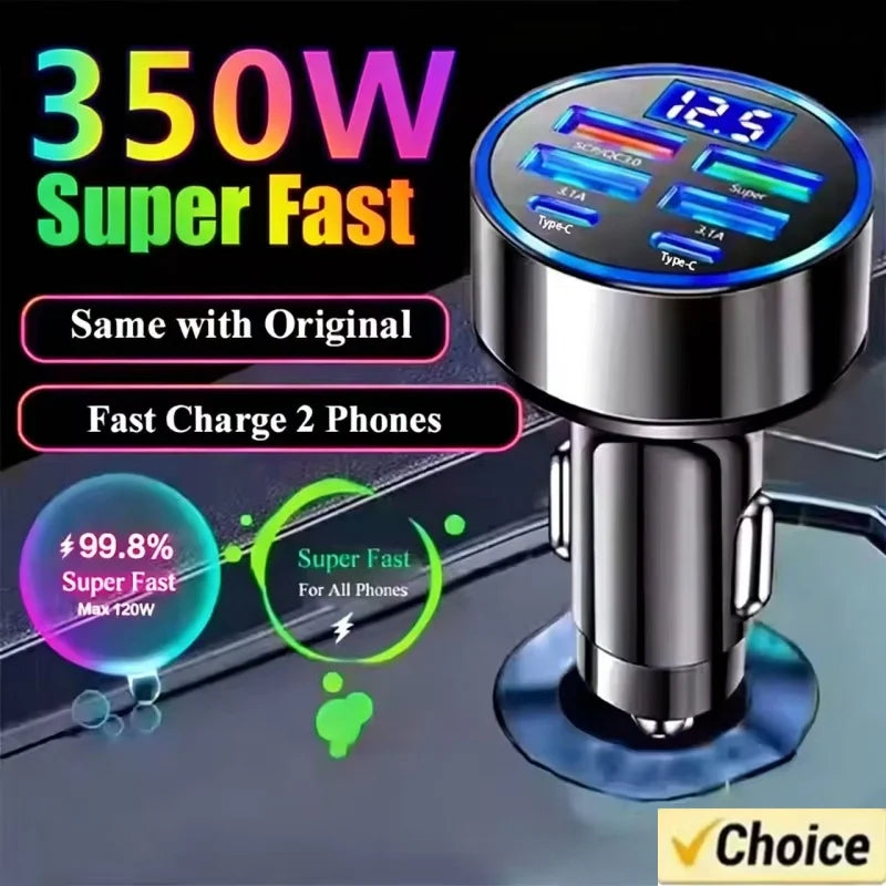 Scccb3963dd5047f8bc179683eca0b0b72