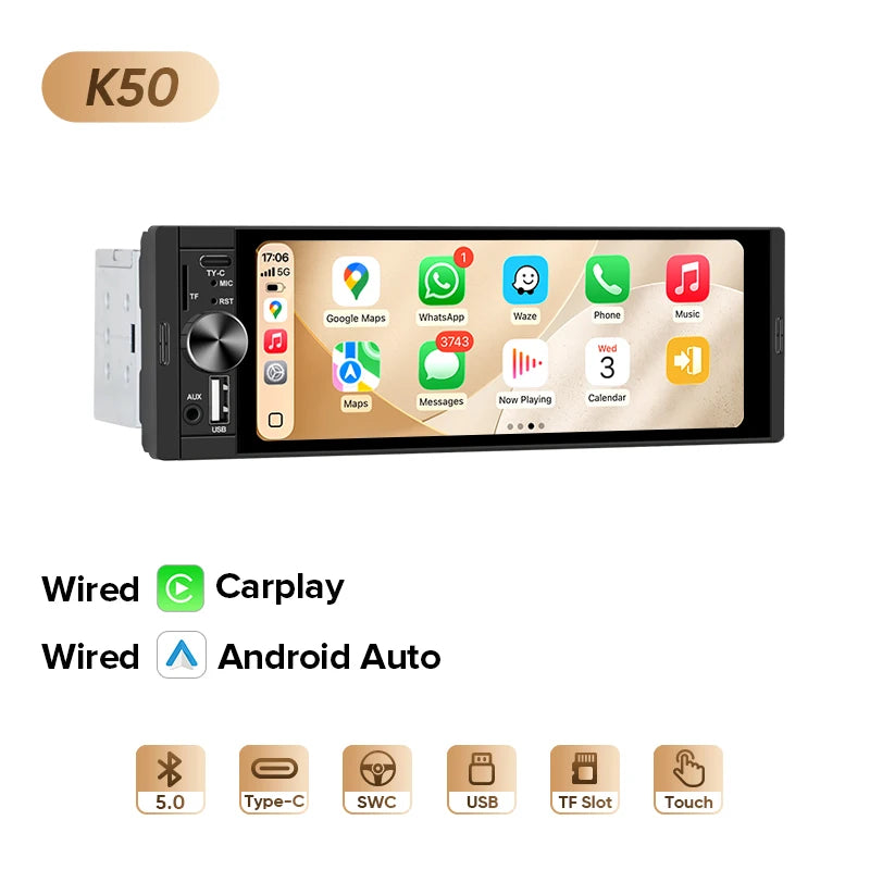 Sccf6ab3592e14eb096567f396eb5cd0d3