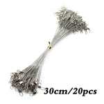 Scd1302fb9e5742e1bd8924e5c95c4cd8H