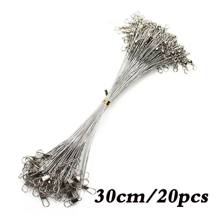 Scd1302fb9e5742e1bd8924e5c95c4cd8H