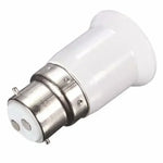 Scd1fd50d261f4e8798c494bdcc569a83u