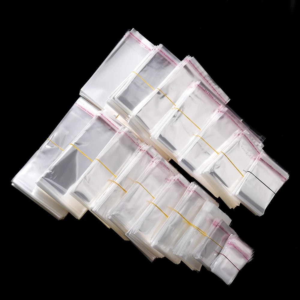 Scd3e63702dd14cda85bb499bbe4b5de6v
