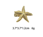 Scd4597d1c21d4a75a741ff1cf32f5515b