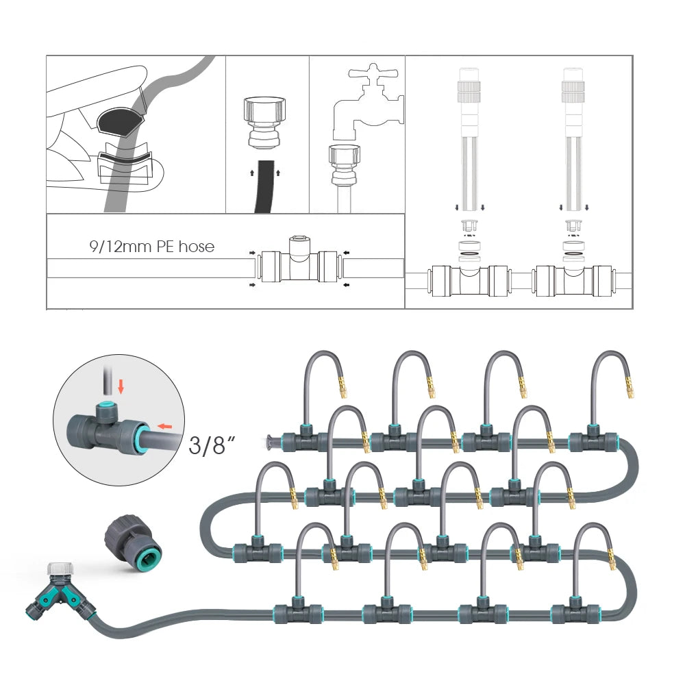 Scd7fd613091b4c52ba1671cb6d4ceb9fn