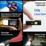 Sce1ca9dc30c94b848d2c53a6a95b921cZ