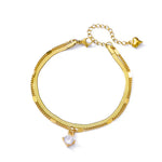 Sce3886aed5824ddbaea6ff3cb74ff18fj