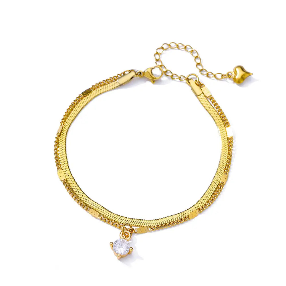 Sce3886aed5824ddbaea6ff3cb74ff18fj
