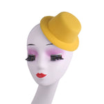 Sce3d8d09ea4c428986aa982b7bd3663bd