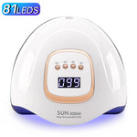 Scec903eeb11547c08992c363563eb9c4V