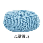 Scef0296241a0462bb234da426bafac876