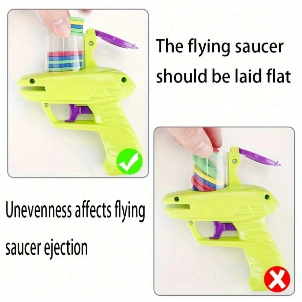 Scf0c1ec12c514da1bbe61789529e3408h