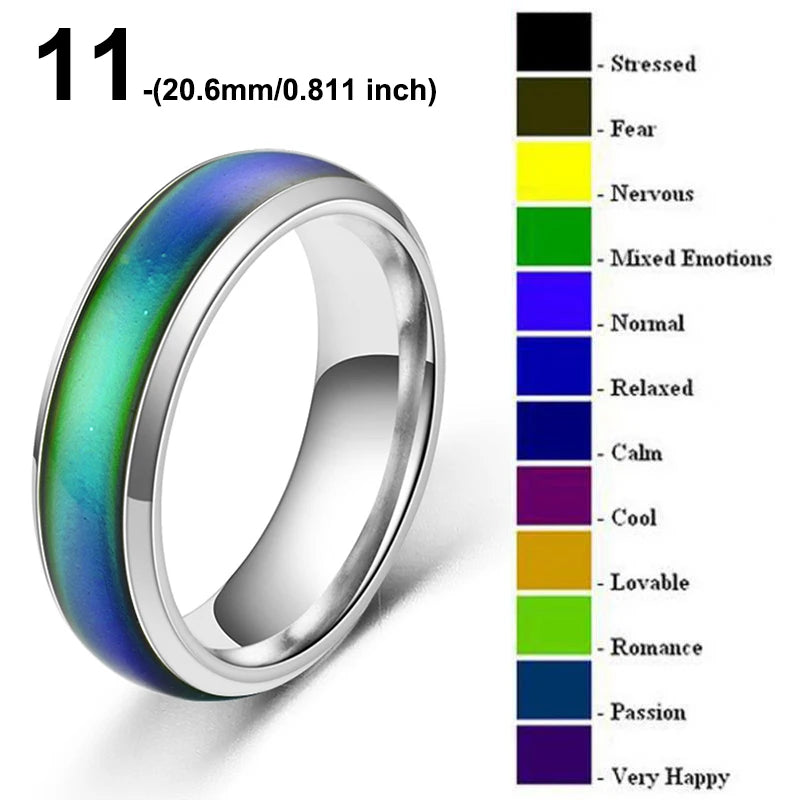 Scf2beb240c9145e3a4fca9cc920ddd62H