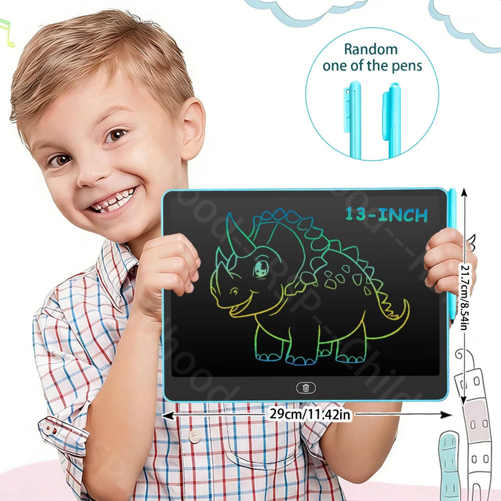 Sd073f95dada34e178a0a24d72ba9e559G