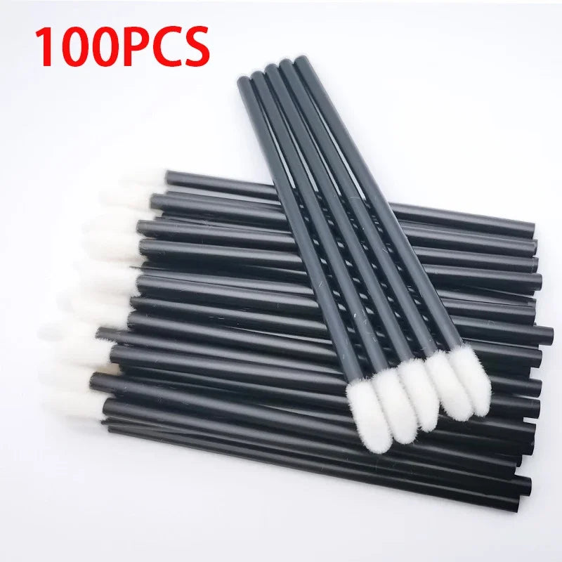 Sd14b75dacbe640f0997bcd33d8c83c5fL