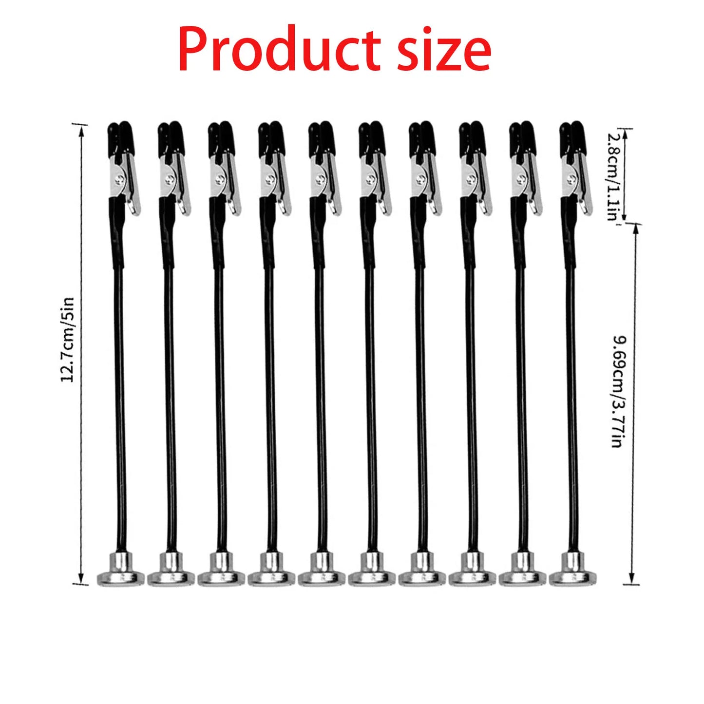 Sd186670b0ce14ece881c48e1e26f37fbj